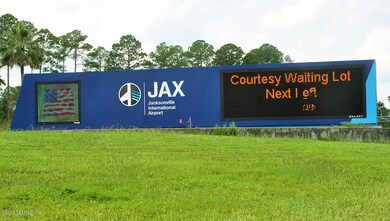 2542 Beachview Dr, Jacksonville, FL 32218 - photo 3