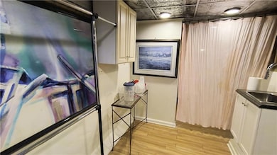 7912 Willow St unit B, New Orleans, LA 70118 - photo 7