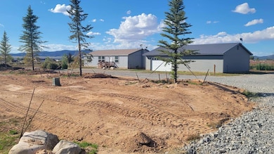 4764 W 1275 S, Cedar City, UT 84720 - photo 2