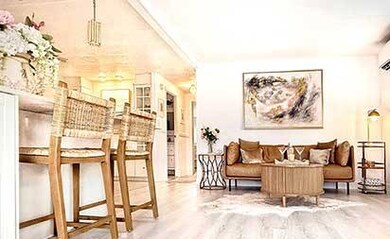 5620 Blue Harbor Dr unit 319, New Port Richey, FL 34653 - photo 5