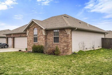 3-web-or-mls-DSC06952