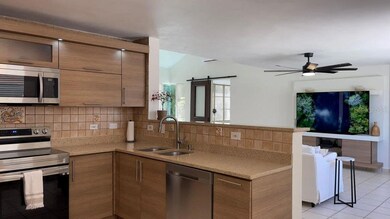 143 Camino de Las Ceibas, Gurabo, PR 00778 - photo 5