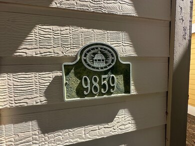 9859 Walnut Hill Dr, Providence Village, TX 76227 - photo 4