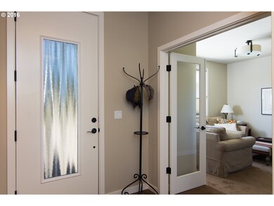 unlisted-address, Eugene, OR 97401 - photo 2