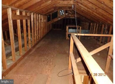 7225 Laurel Hill Ln, Rixeyville, VA 22737 - photo 5