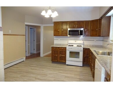 16 Heath St, Somerville, MA 02145 - photo 3