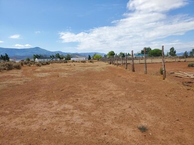 South Side Fencing