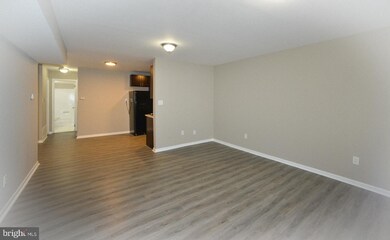 407 Winding Way, Westville, NJ 08093 - photo 3