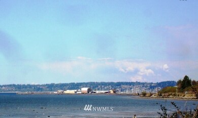 unlisted-address, Blaine, WA 98230 - photo 7