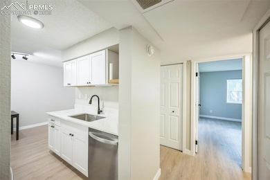 7755 E Quincy Ave unit 203A5, Denver, CO 80237 - photo 3