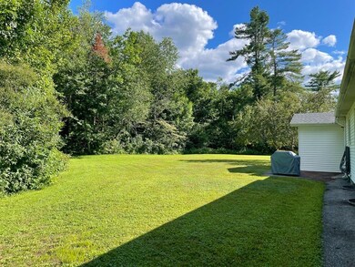683 Main St, Lancaster, NH 03584 - photo 5