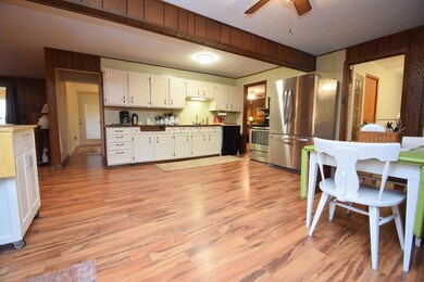 27705 Clear Sky Rd, Webster, WI 54893 - photo 4