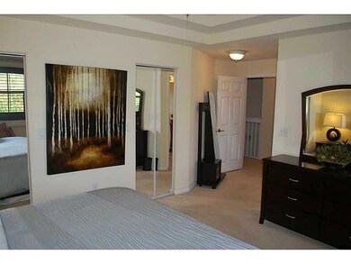 Master Bedroom.