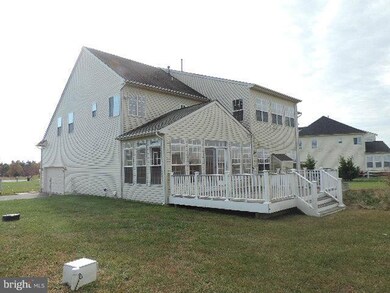 112 Goose Roost Ln unit 1, Chestertown, MD 21620 - photo 2