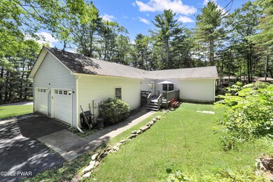 104 North Ct, Milford, PA 18337 - photo 7