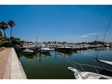 6410 Dolphin Dr, Coral Gables, FL 33158 - photo 3