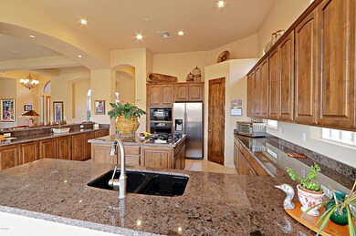 Kitchen 4