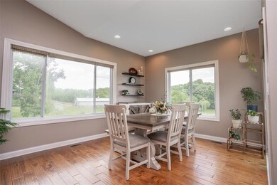 8255 SE 32nd Ave, Runnells, IA 50237 - photo 5