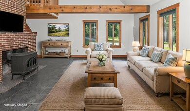 720 Bridgton Rd, Waterford, ME 04088 - photo 5