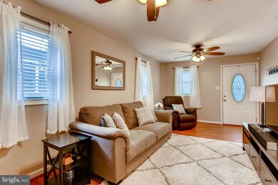 3952 Elm Ave, Baltimore, MD 21211 - photo 6