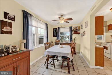 8112 Kavanagh Rd, Dundalk, MD 21222 - photo 6