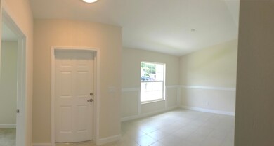 4125 SW Rardin St, Port Saint Lucie, FL 34953 - photo 3