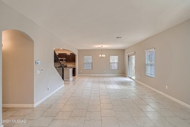 5-241745049-06 Living Room