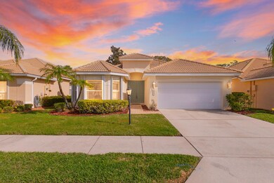 68_911GlenAbbey900_mls