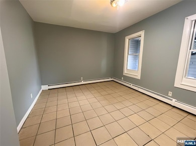 339 Howe Ave unit 2, Passaic, NJ 07055 - photo 6