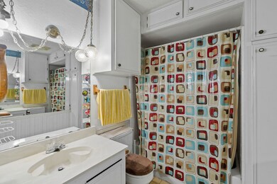 3051 Liberty Dr, Corsicana, TX 75110 - photo 5