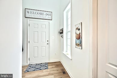 118 Pheasant Ridge Rd, Hanover, PA 17331 - photo 4