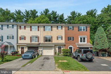 5105 W Woodmill Dr, Wilmington, DE 19808 - photo 2