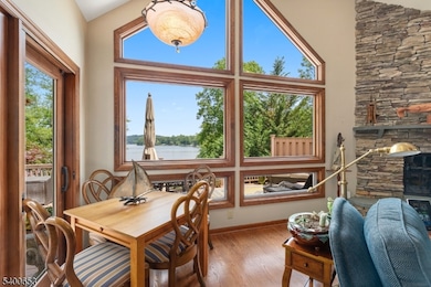 23 W Lake Shore Dr, Rockaway, NJ 07866 - photo 5