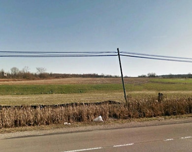 6871 Columbus Pike, Lewis Center, OH 43035 - photo 5