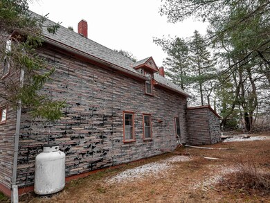 House6