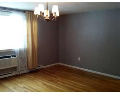 57 Daniels St unit 3, Millis, MA 02054 - photo 4