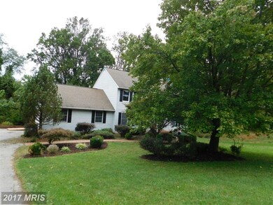 10818 Summit Ave, Woodstock, MD 21163 - photo 3