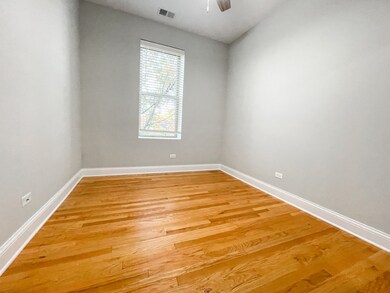 5426 N Ashland Ave unit 3R, Chicago, IL 60640 - photo 6