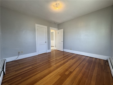 758 Academy Ave unit 1, Providence, RI 02908 - photo 7