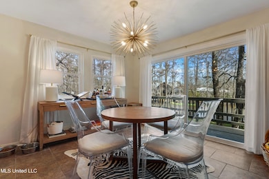 56 E Chamale Cove, Slidell, MS 70460 - photo 6