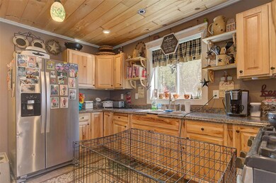 1160 Main Rd, Chatham, NH 03813 - photo 4