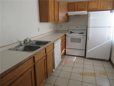 1403 E Andy Devine Ave, Kingman, AZ 86401 - photo 5