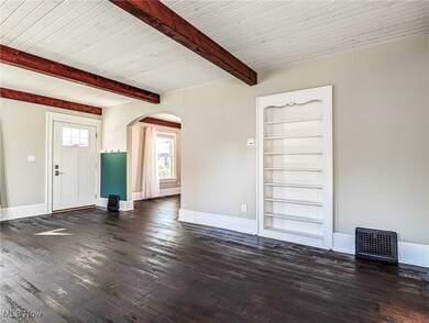 1403 24th St NW, Canton, OH 44709 - photo 6