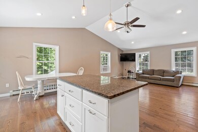 17-web-or-mls-DSC04783