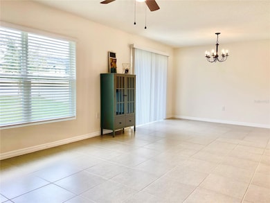 1338 Bering Rd, Zephyrhills, FL 33543 - photo 5