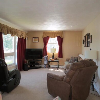 631 High St, West Gardiner, ME 04345 - photo 5