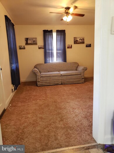 1017 Columbia Rd, Hagerstown, MD 21742 - photo 7