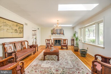 2630 Fox Mill Rd, Herndon, VA 20171 - photo 5