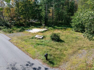 DJI_20240920115146_0002_D