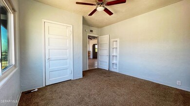 3700 Taylor Ave, El Paso, TX 79930 - photo 6
